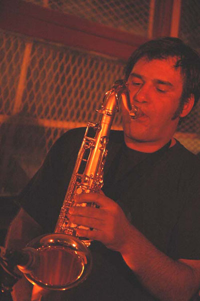 les-skalopes-ska-Paris