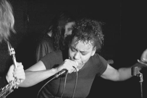 les-skalopes-ska-Paris