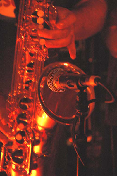 les-skalopes-ska-Paris