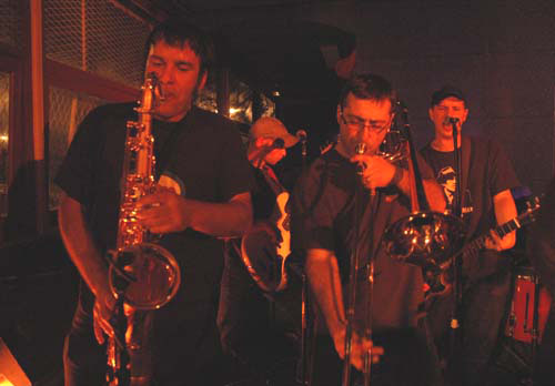 les-skalopes-ska-Paris