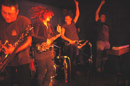 les-skalopes-ska-Paris