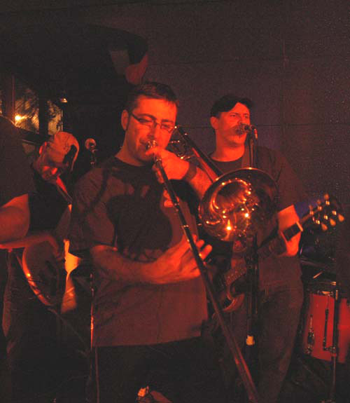 les-skalopes-ska-Paris