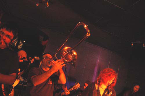 les-skalopes-ska-Paris