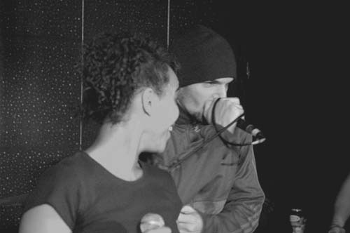 les-skalopes-ska-Paris