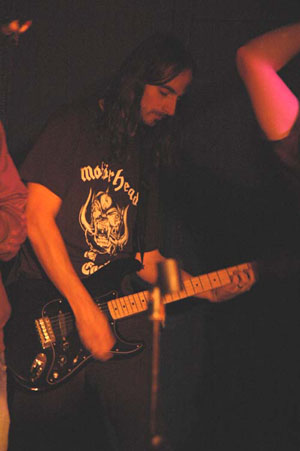 les-skalopes-ska-Paris
