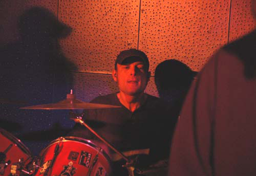les-skalopes-ska-Paris