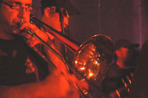 les-skalopes-ska-Paris