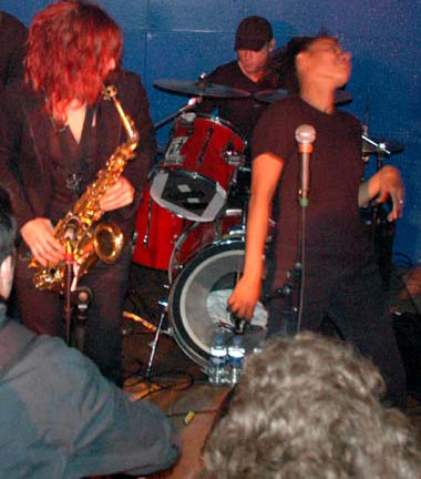 les-skalopes-ska-Paris