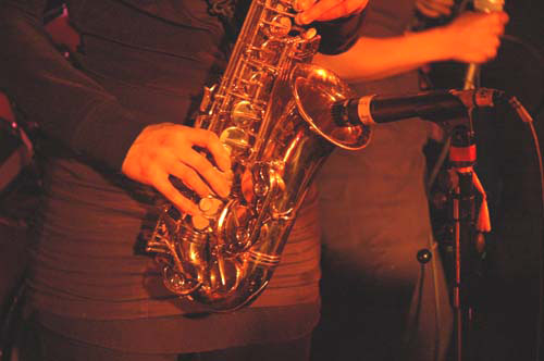 les-skalopes-ska-Paris