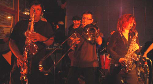 les-skalopes-ska-Paris