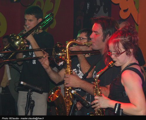 les-skalopes-ska-Paris