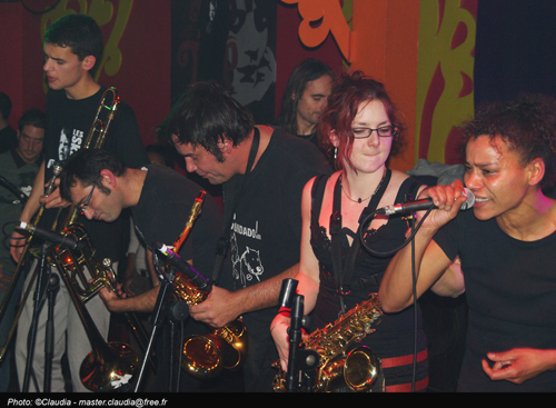 les-skalopes-ska-Paris