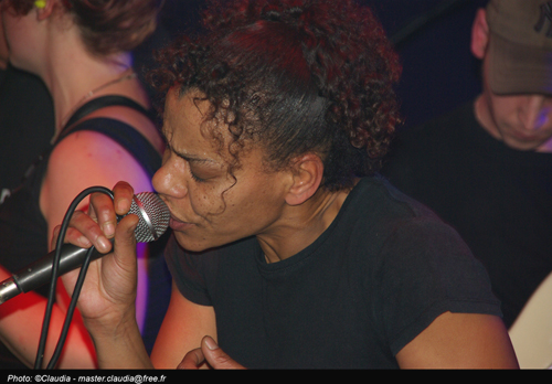les-skalopes-ska-Paris