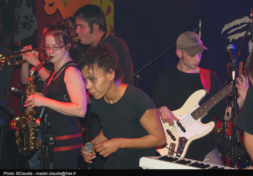 les-skalopes-ska-Paris