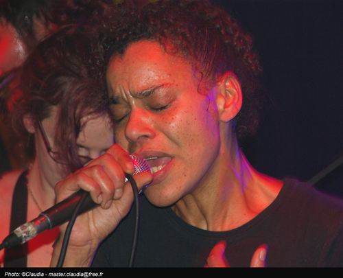 les-skalopes-ska-Paris