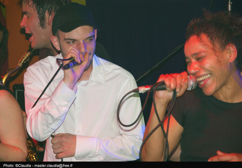 les-skalopes-ska-Paris