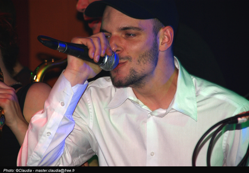 les-skalopes-ska-Paris