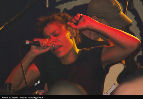 les-skalopes-ska-Paris