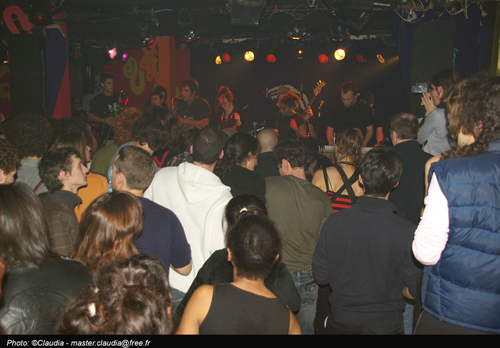 les-skalopes-ska-Paris