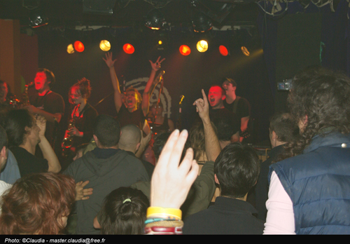 les-skalopes-ska-Paris