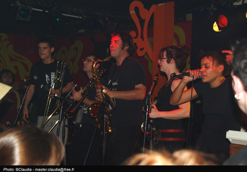 les-skalopes-ska-Paris
