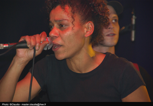 les-skalopes-ska-Paris