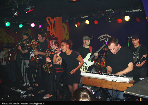 les-skalopes-ska-Paris