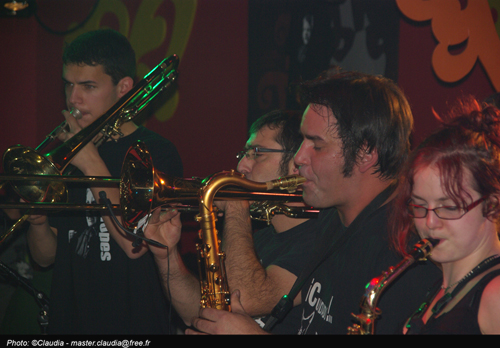 les-skalopes-ska-Paris
