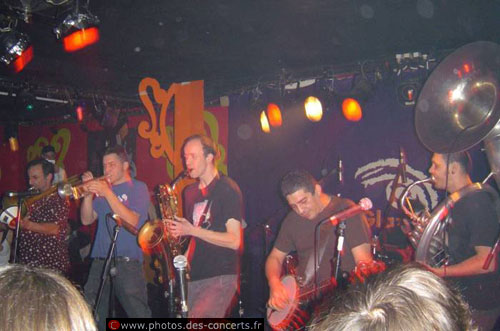 les-skalopes-ska-Paris