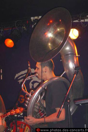 les-skalopes-ska-Paris