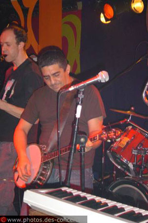 les-skalopes-ska-Paris