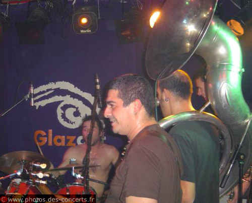 les-skalopes-ska-Paris