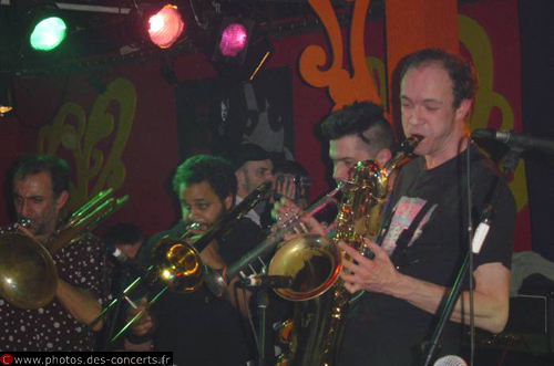 les-skalopes-ska-Paris
