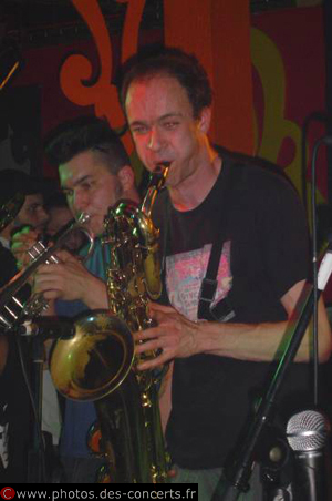 les-skalopes-ska-Paris