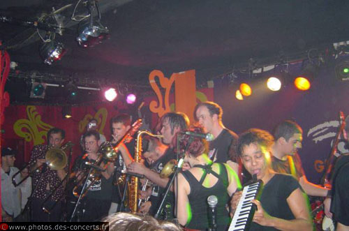 les-skalopes-ska-Paris