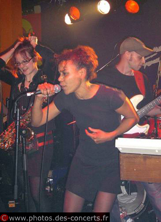 les-skalopes-ska-Paris
