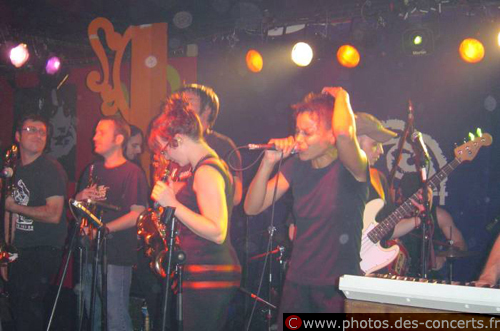 les-skalopes-ska-Paris