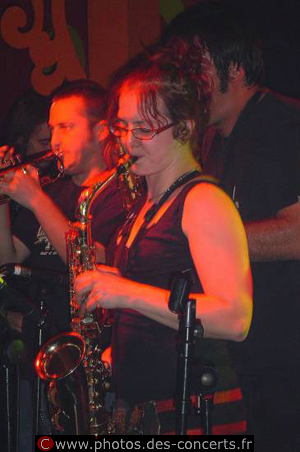 les-skalopes-ska-Paris