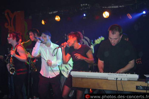 les-skalopes-ska-Paris