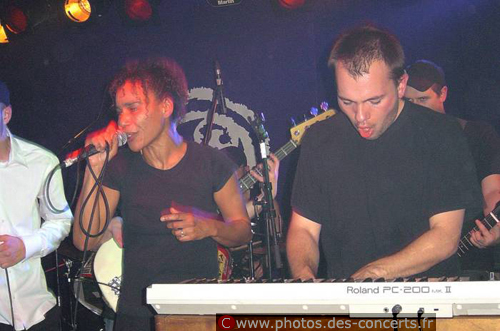 les-skalopes-ska-Paris