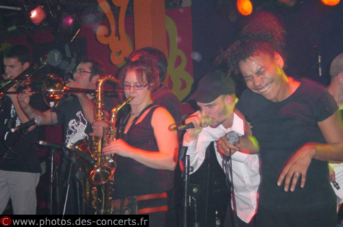les-skalopes-ska-Paris
