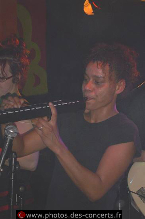 les-skalopes-ska-Paris