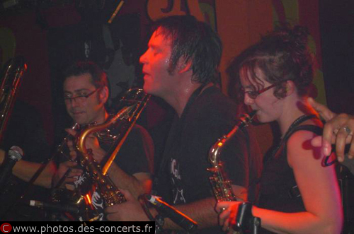 les-skalopes-ska-Paris
