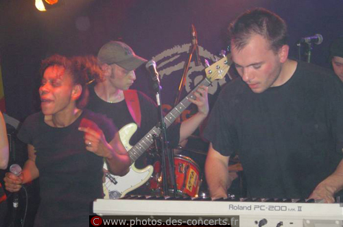 les-skalopes-ska-Paris
