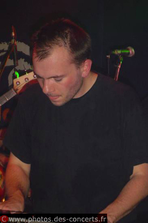les-skalopes-ska-Paris