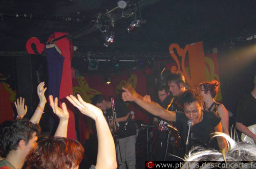 les-skalopes-ska-Paris