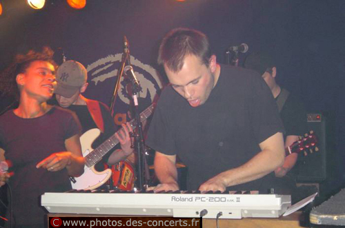 les-skalopes-ska-Paris
