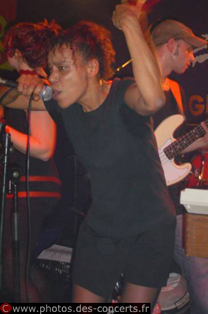 les-skalopes-ska-Paris