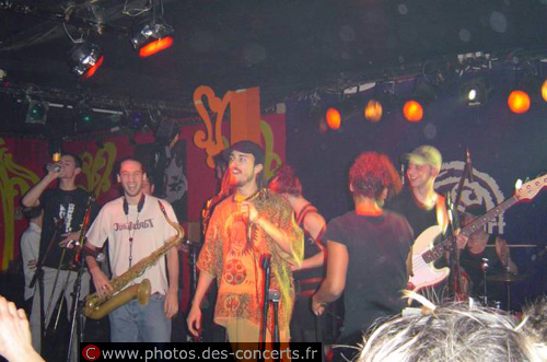 les-skalopes-ska-Paris