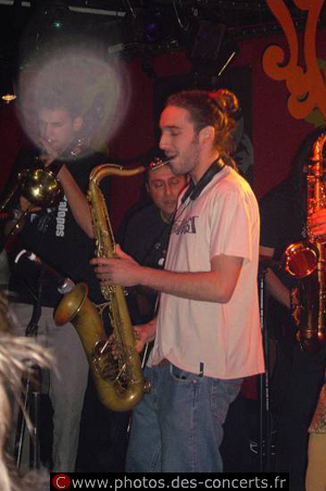 les-skalopes-ska-Paris